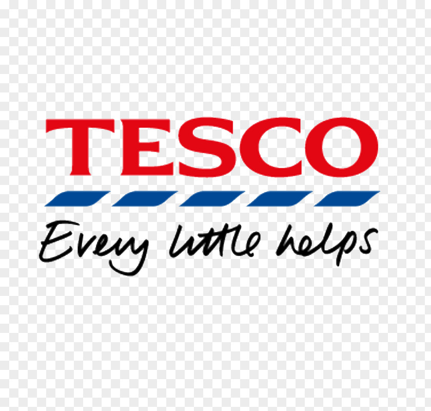 United Kingdom Tesco Retail Brand Business PNG