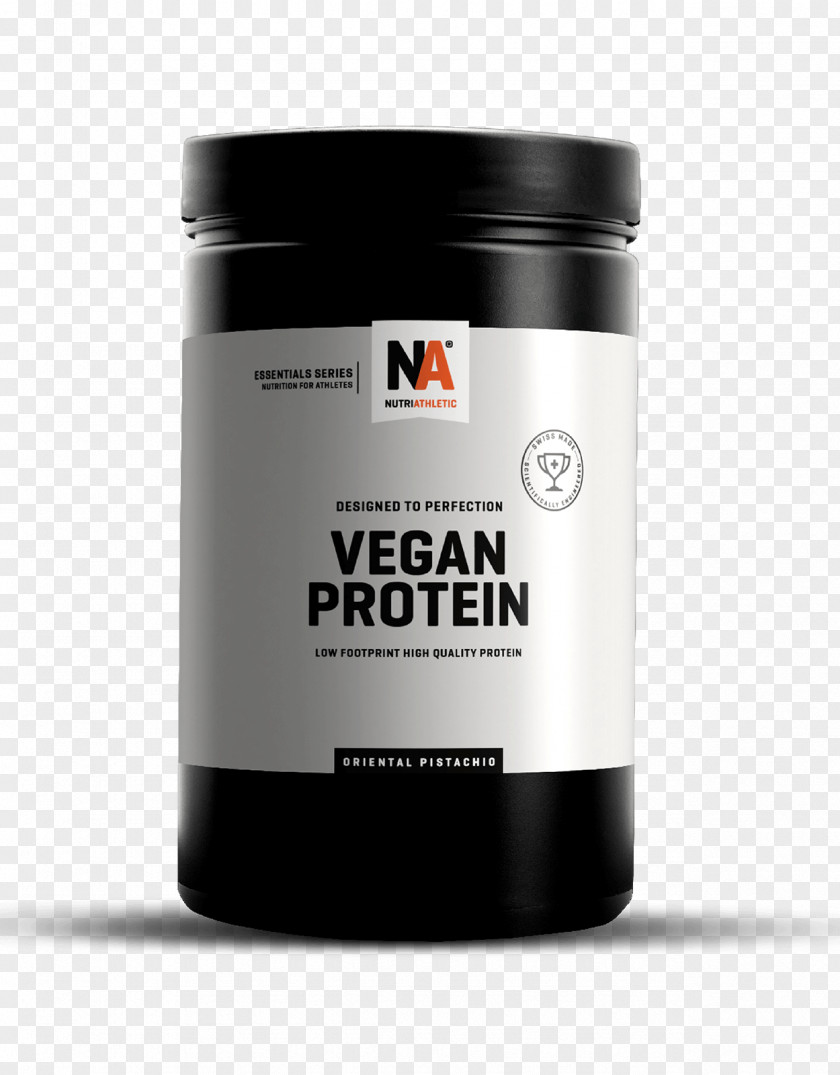 Vegan Nutrition Whey Protein Isolate Concentrate PNG