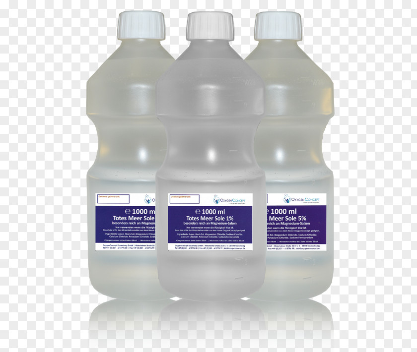 Water Bottles Horse Brine Atemwegserkrankungen Bei Pferden PNG