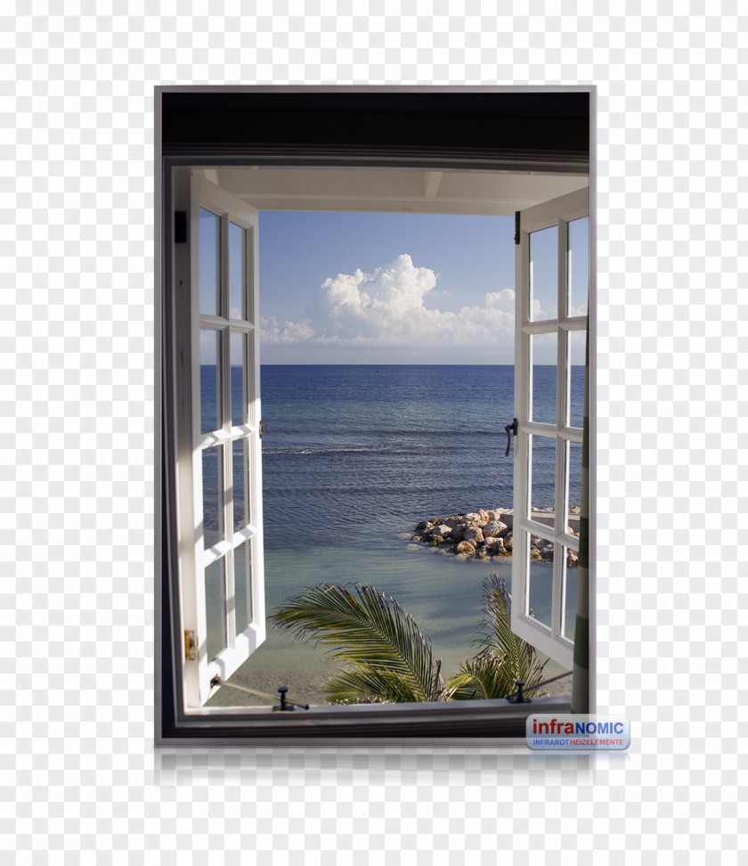 Window Wall Decal Glass Sticker PNG
