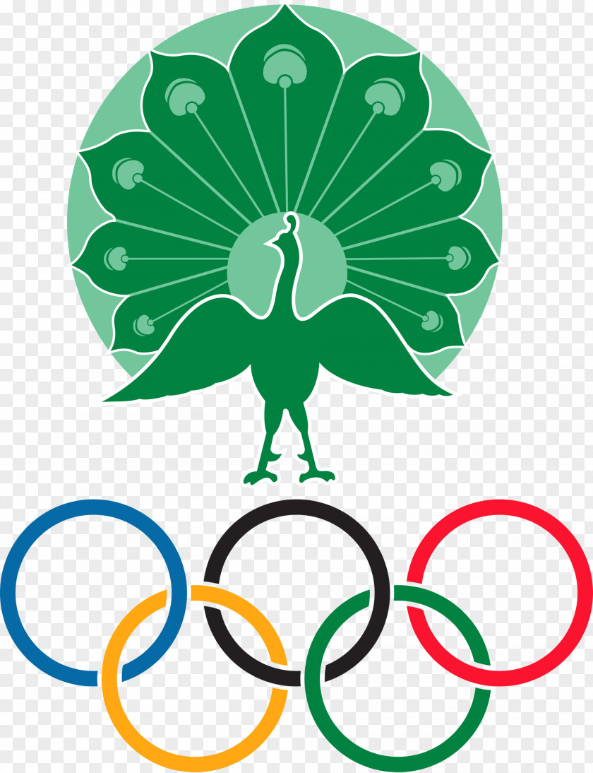 2014 Winter Olympics Sochi Olympic Games Doping In Russia Paralympics PNG