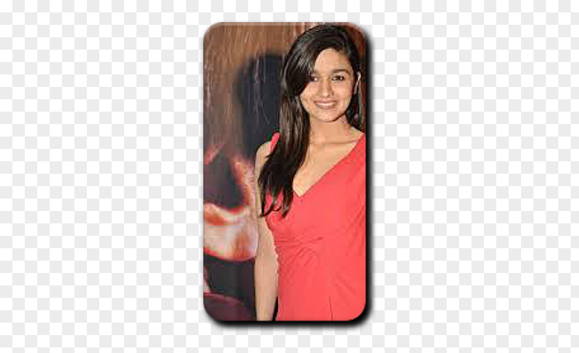 Actor Alia Bhatt Student Of The Year 15 March Bollywood PNG