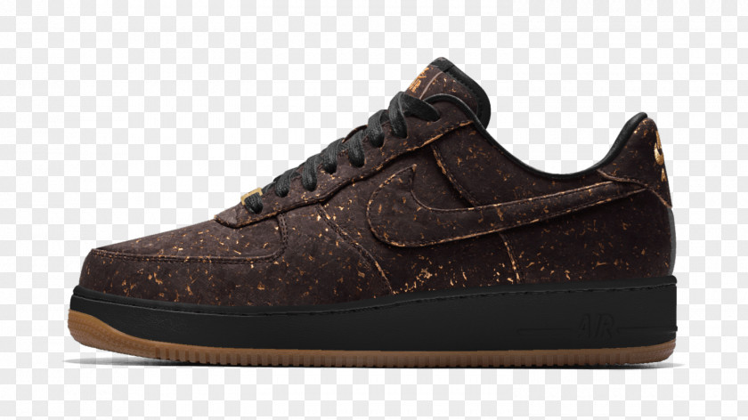 Air Force One Sneakers 1 Nike Max Swoosh PNG