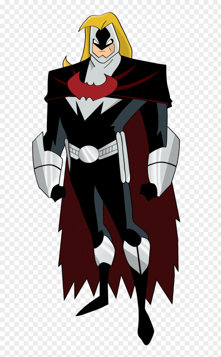 Azrael Batman Batman: Knightfall Dick Grayson Bane PNG