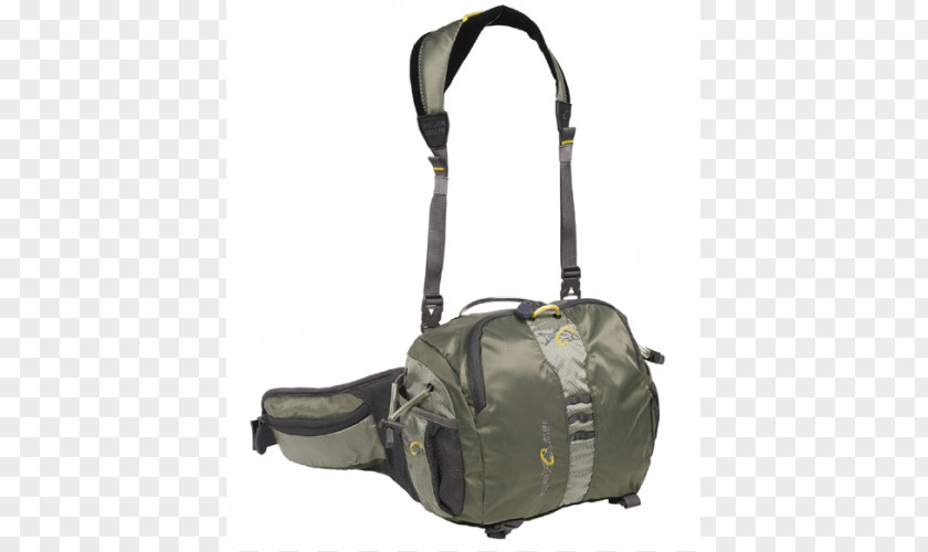 Bag Handbag Hand Luggage Bum Bags Messenger PNG