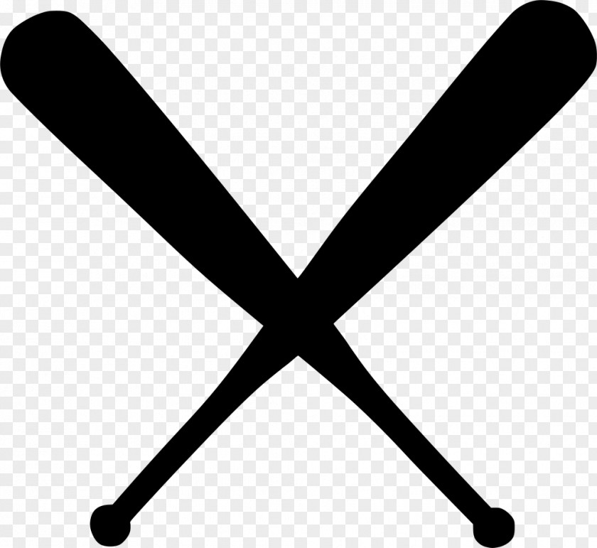 Baseball Vector Bat Bats Clip Art Softball PNG