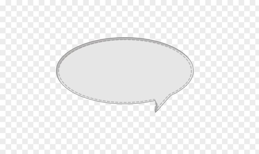 Bask Bubble Product Design Angle Oval PNG