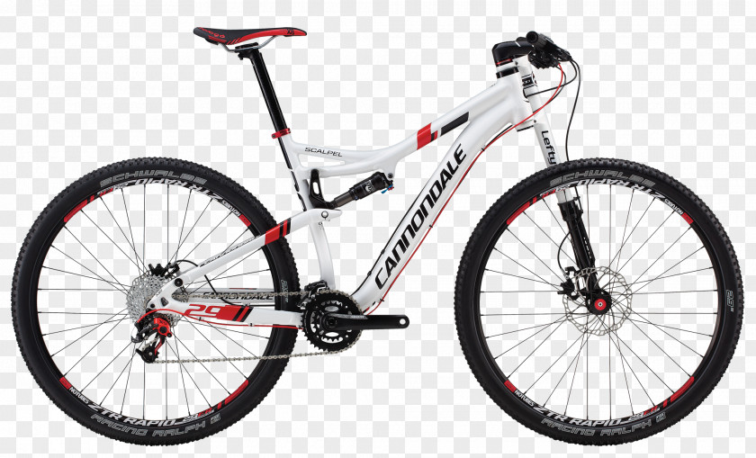 Bicycle Mountain Bike Specialized Components 29er Merida Industry Co. Ltd. PNG