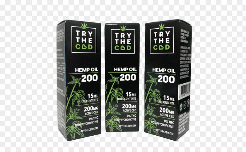 Cannabis Cannabidiol Tincture Of Hash Oil Hemp PNG