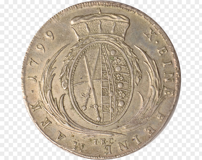 Coin Belgium Numismatics Belgian Revolution Bronze Medal PNG