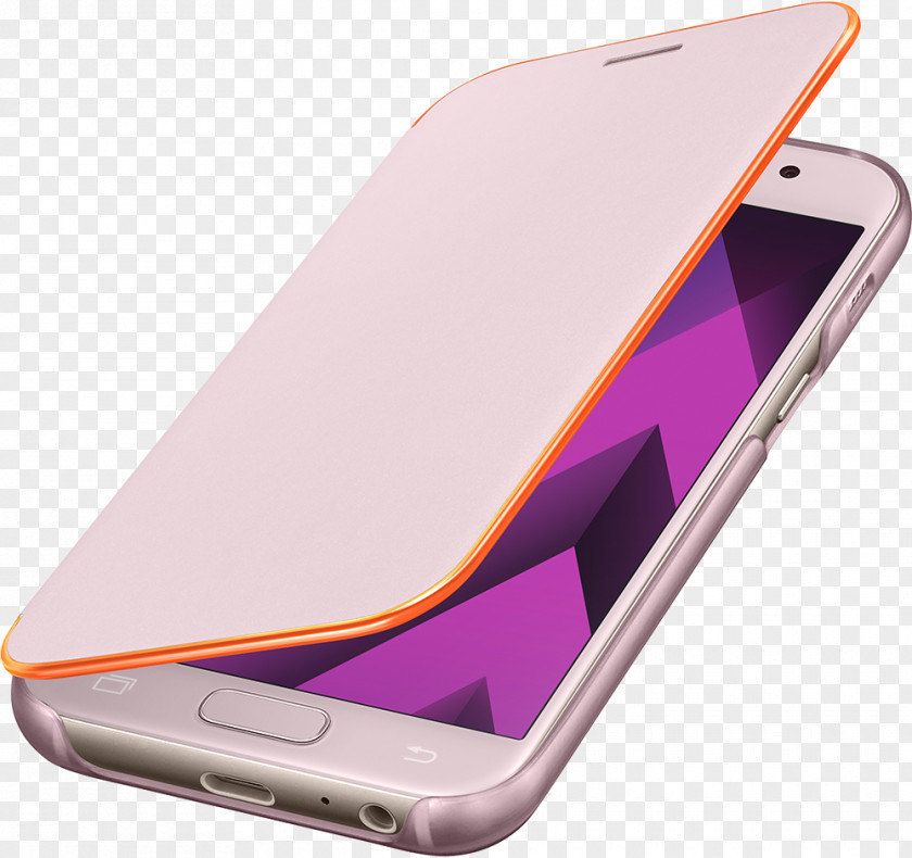 Dam Samsung Galaxy A5 (2017) A7 A3 (2016) (2015) PNG