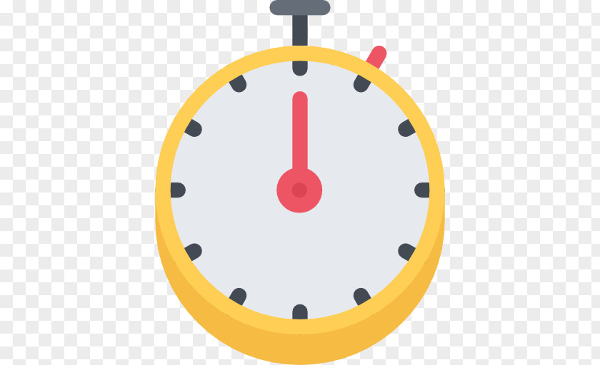 Design Alarm Clocks Clip Art PNG