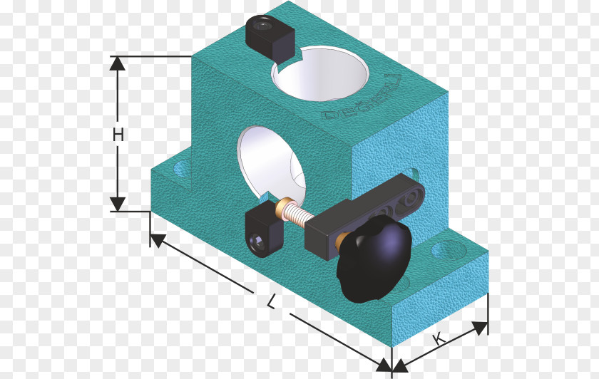 Design Angle Computer Hardware PNG