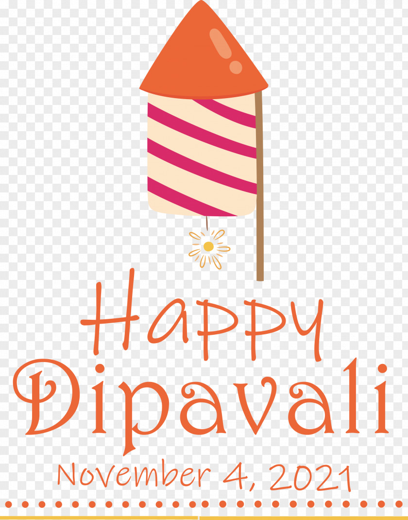 Dipavali Diwali Deepavali PNG