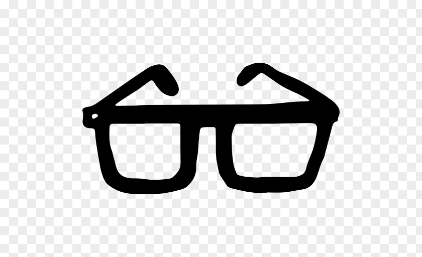 Download Glasses Clip Art PNG