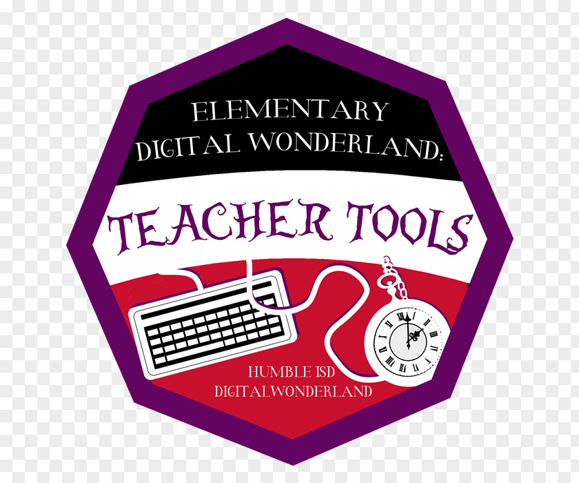 Elementary Teacher Web Pages Brand Logo Font Purple Product PNG