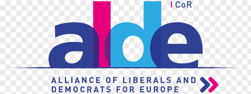 European Union Liberalism Alliance Of Liberals And Democrats For Europe Liberal Democrat Reform Party Group PNG