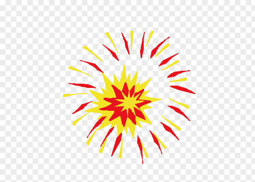Fireworks Display,Chinese New Year Chinese Firecracker PNG