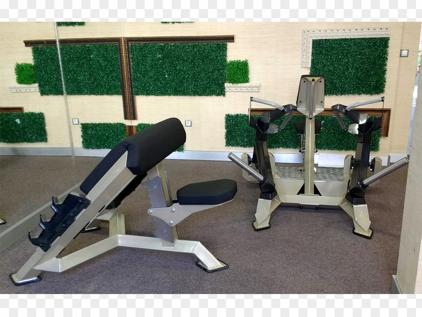Fitness Postcard Centre Exercise Machine PNG