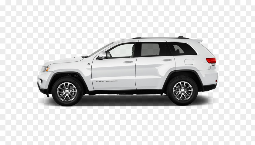 Grand Sale 2015 Jeep Cherokee Car Sport Utility Vehicle 2017 PNG