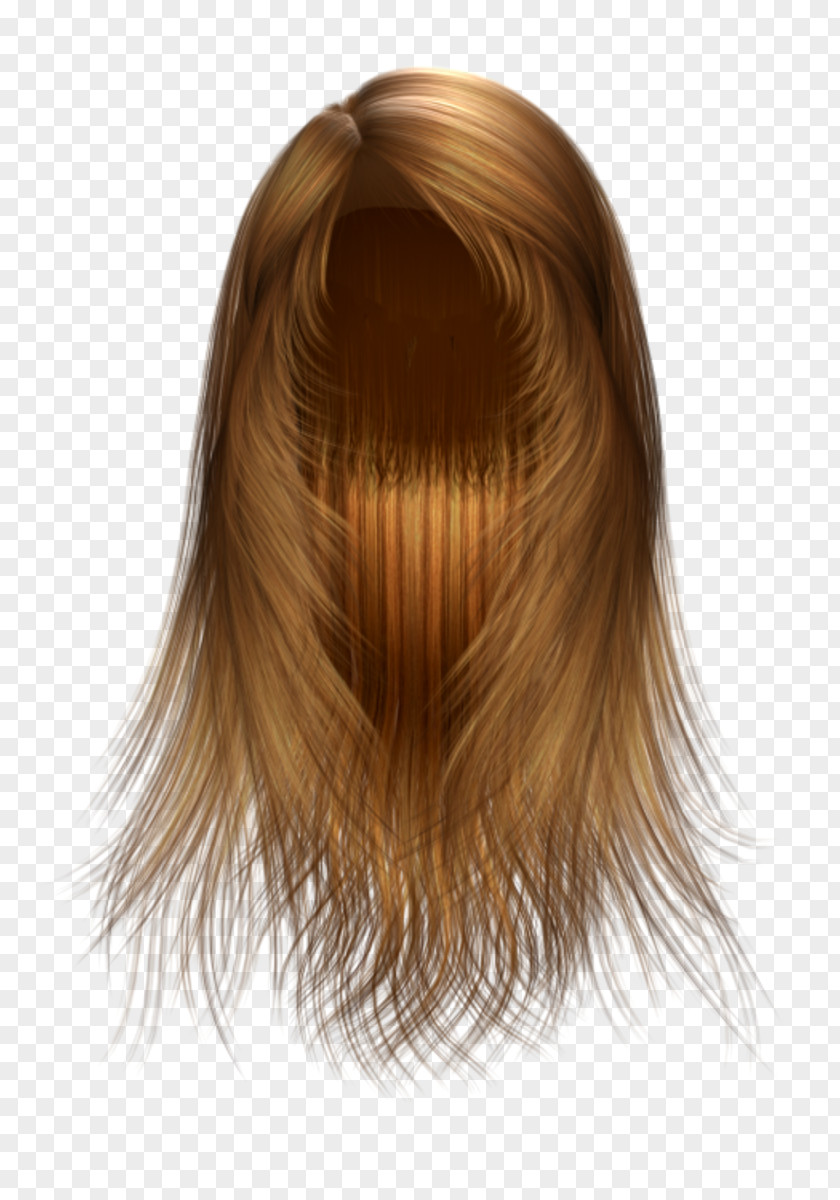 Hair Hairstyle Wig PNG