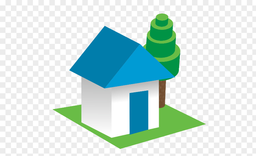 House Clip Art Openclipart 3D Computer Graphics PNG