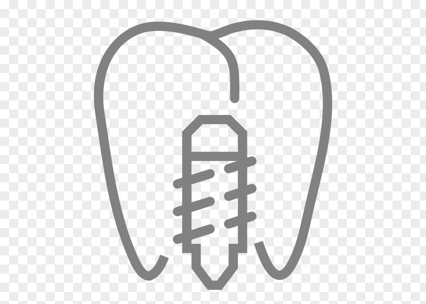 Implant Dentistry Dental Dentures PNG