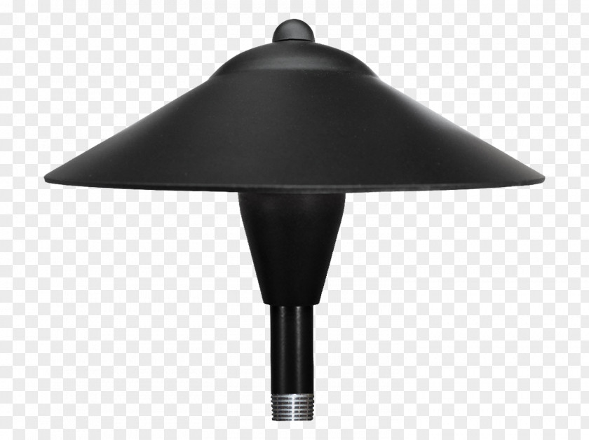 Light Landscape Lighting Fixture LED Lamp PNG