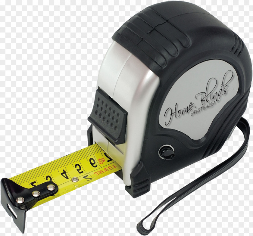 Measure Tape Measures Download Roulette PNG