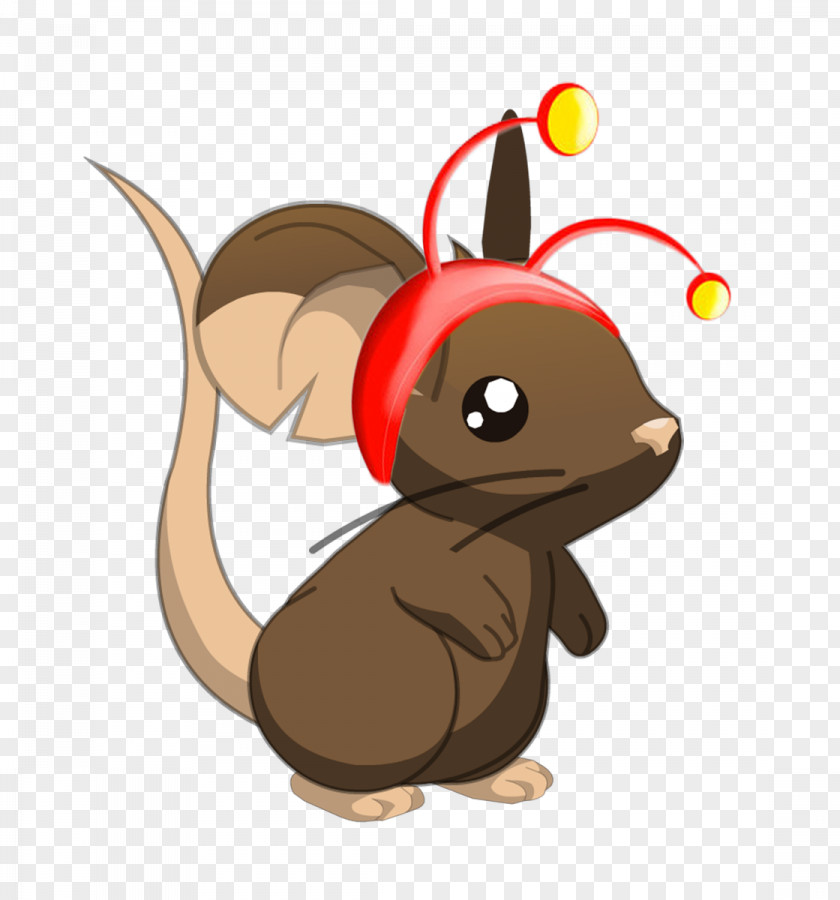 Mouse Transformice Wikia Video Game PNG