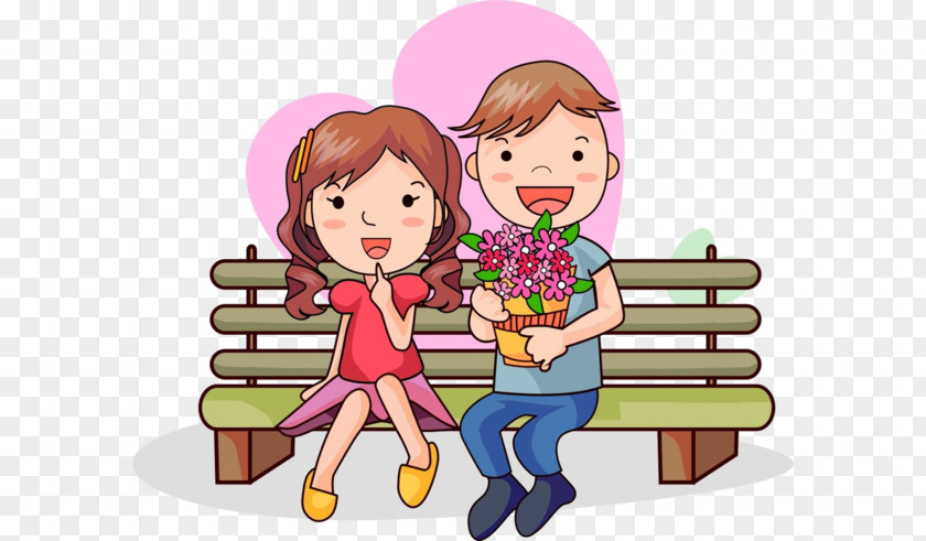 Myour Compliments Cartoon Loveliest Thing Sticker Mug Romance Love Drawing PNG