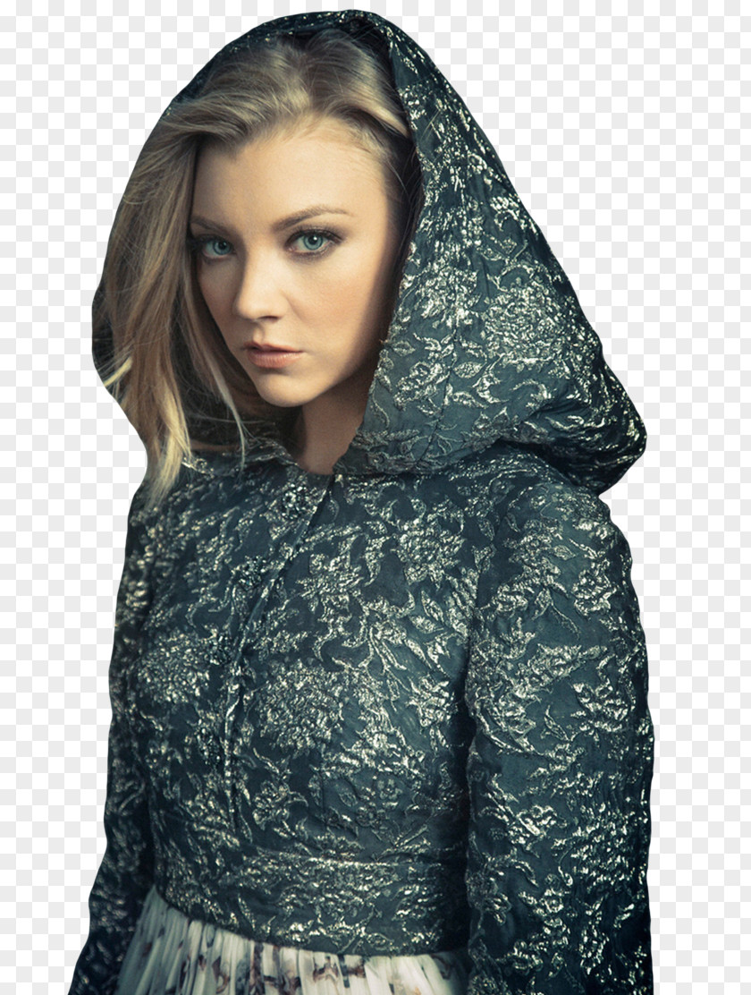 Natalie Dormer Transparent Image Game Of Thrones High-definition Television Video Wallpaper PNG