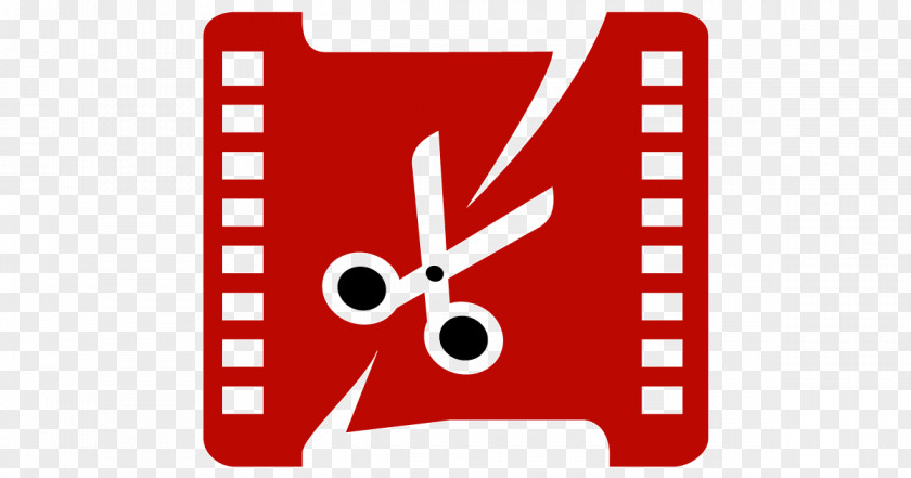 Onenote Film Editing Video Software Post-production PNG