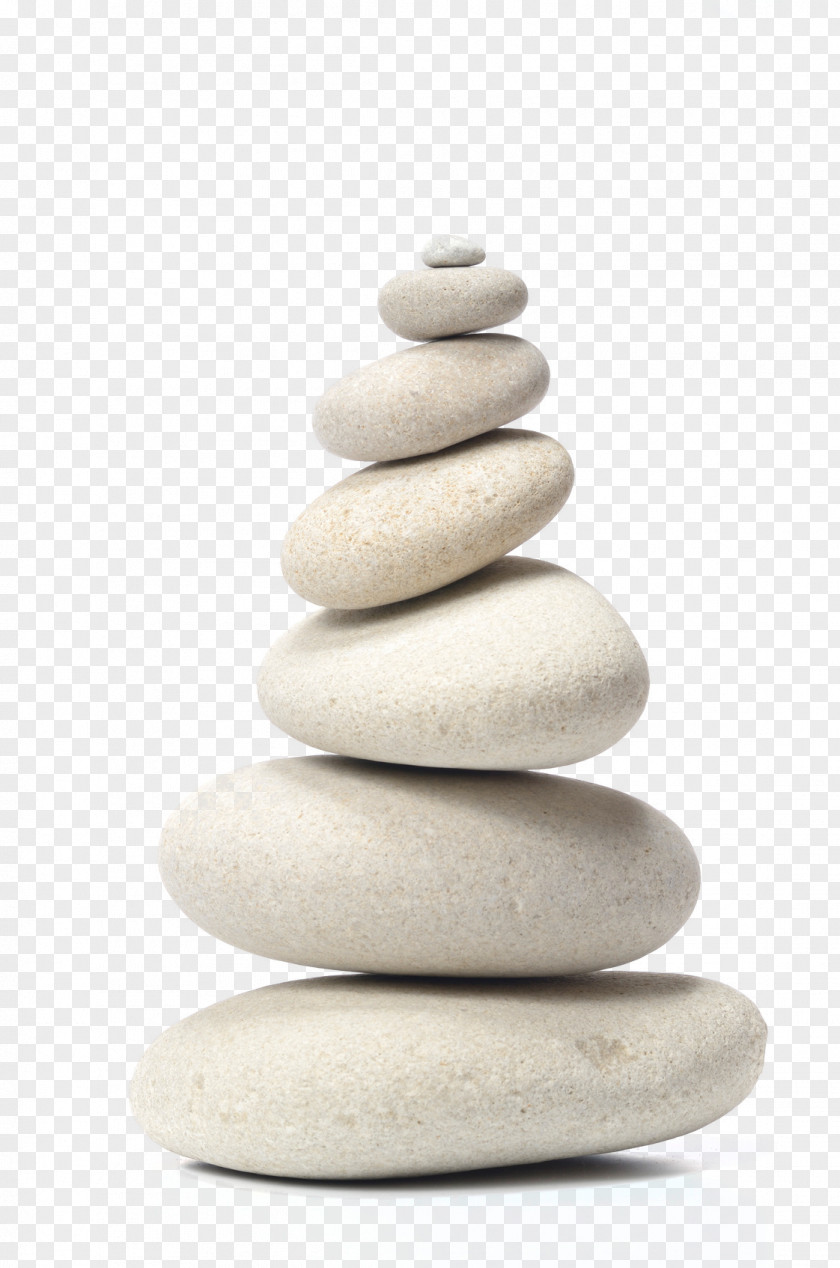 Pile Of Stones Pebble Wall Decal Sticker Sand Stone PNG