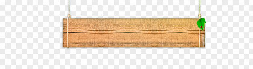 Plank Wood /m/083vt Line PNG