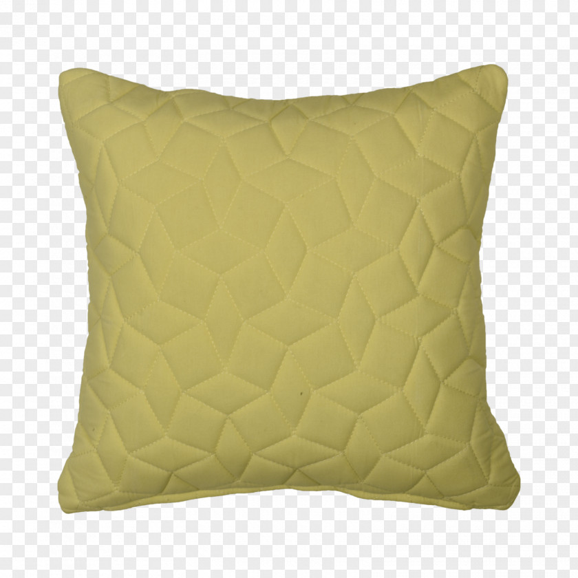 Quilted Throw Pillows Cushion PNG