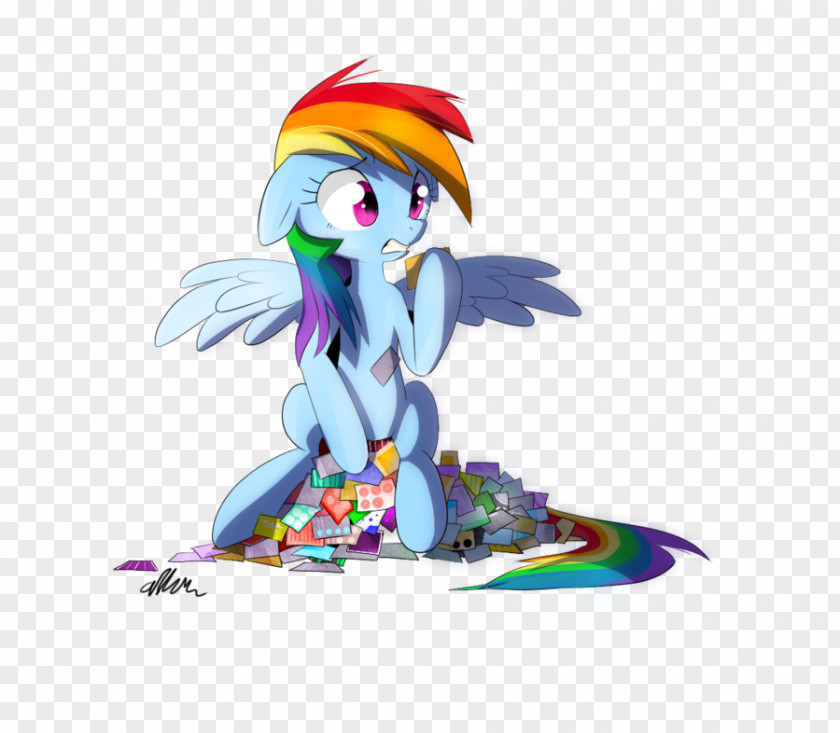 Rainbow Dash Audi R8 Lexus PNG