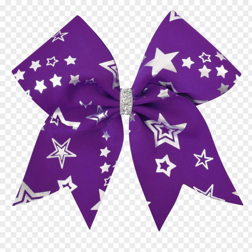 Ribbon Purple Clip Art Clothing Accessories PNG