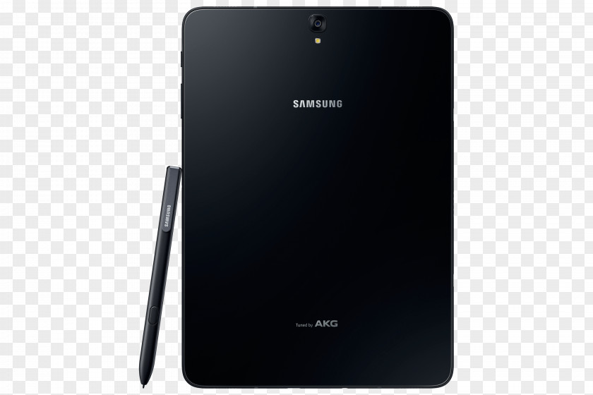 Samsung Galaxy Tab S 10.5 Book S2 9.7 Android PNG