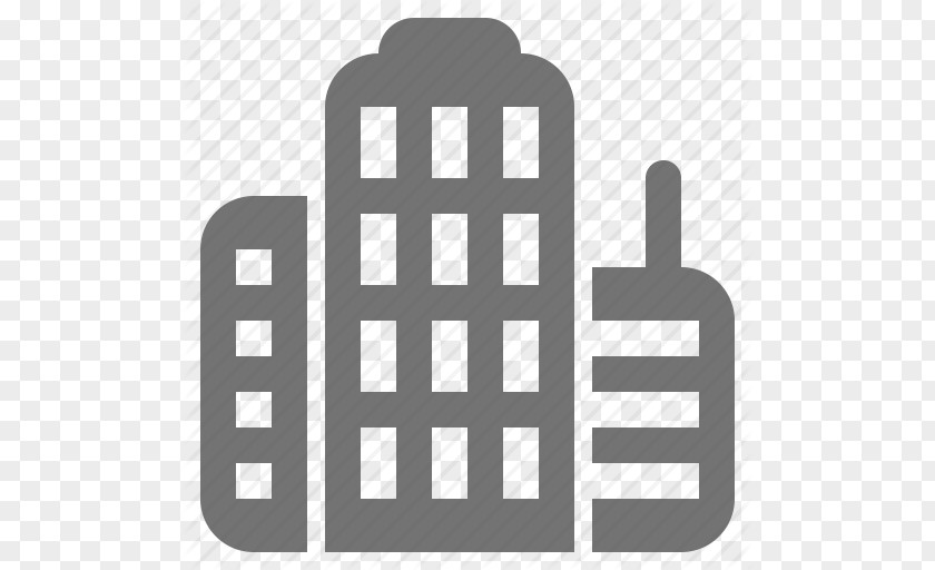 Skyscraper Icon Download Building Business Clip Art PNG