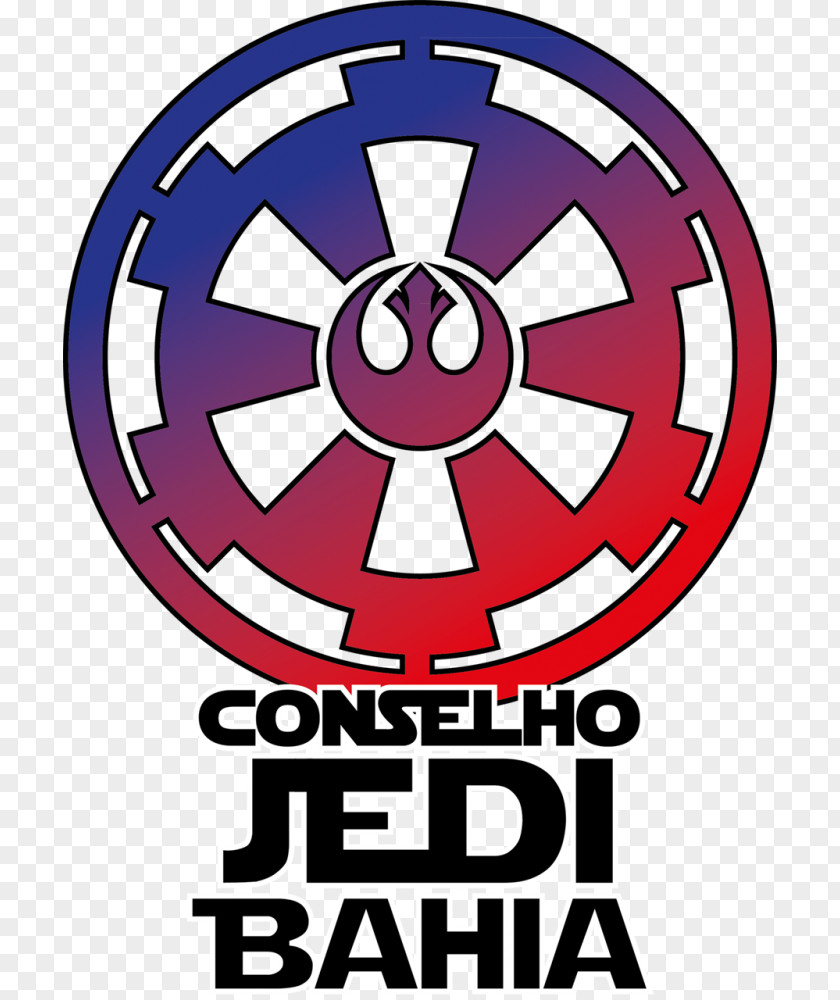 雪 Star Wars Jedi Brand Service PNG