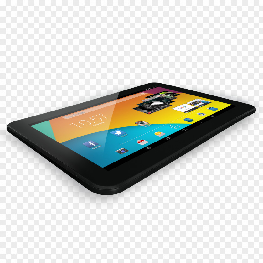 Tablet Samsung Galaxy Tab 7.0 Laptop 10.1 4 Android PNG
