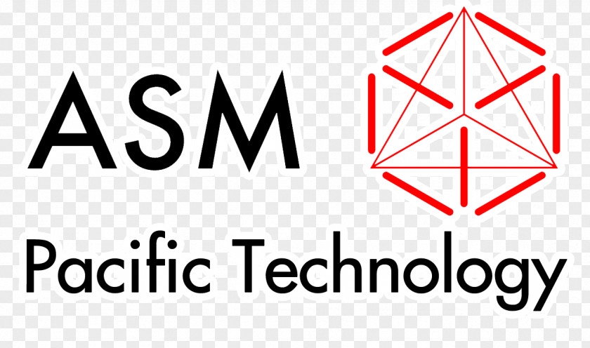 Technology ASM International Assembly Systems, LLC Asm Hong Kong Limited (M) Sdn. Bhd. PNG