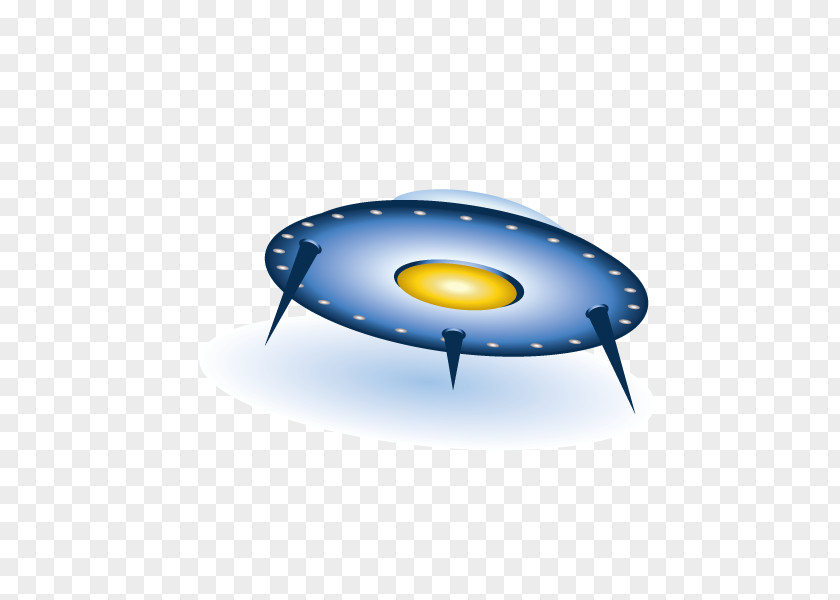 UFO,galaxy Extraterrestrial Life Unidentified Flying Object Saucer PNG