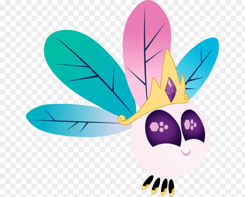 Ufo Seekers Pony Princess Celestia Rarity Twilight Sparkle Pinkie Pie PNG