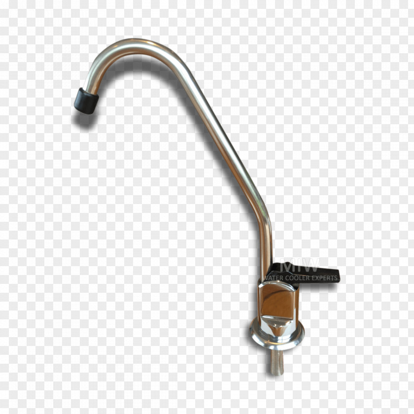 Water Tap Drinking Fountains Filter Cooler PNG
