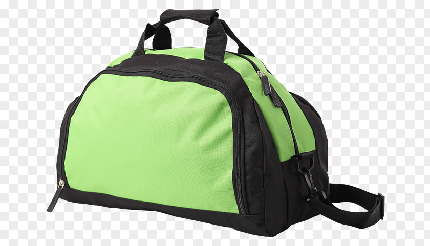 Wear New Clothes Bag Hand Luggage Backpack PNG