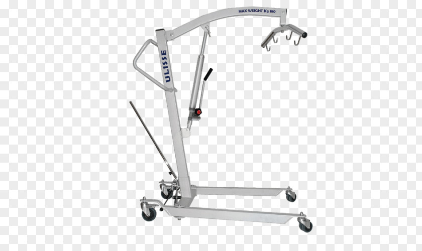 Wheelchair Disability Patient Lift Orthopaedics PNG