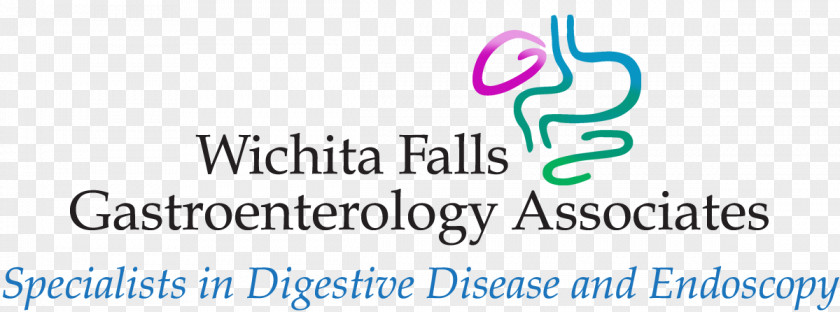 Abdominal Pain Wichita Falls Gastroenterology: Wilson Louis J MD Endoscopy Gastrointestinal Disease Gastroesophageal Reflux PNG