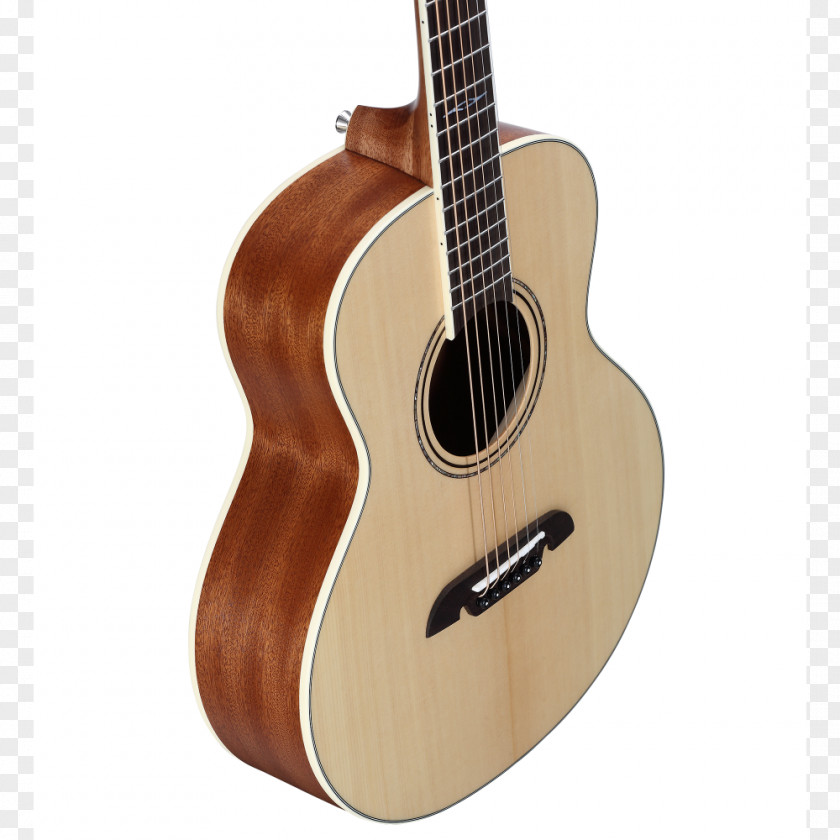 Acoustic Guitar Acoustic-electric Bass Tiple Cuatro PNG